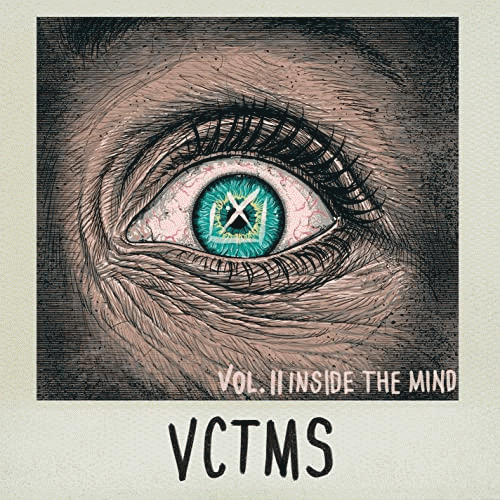VCTMS : Vol. II Inside the Mind